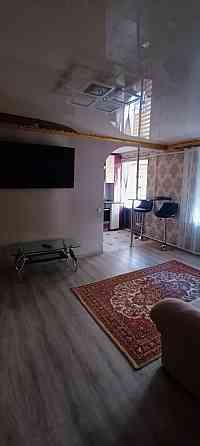 2 кімнатна з ремонтом на Київській Житомир