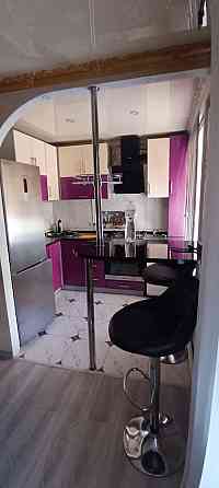 2 кімнатна з ремонтом на Київській Житомир