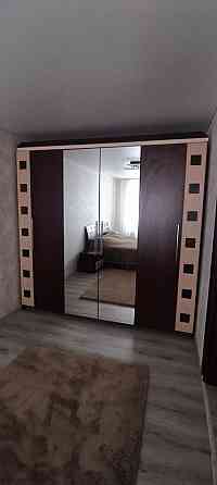 2 кімнатна з ремонтом на Київській Житомир