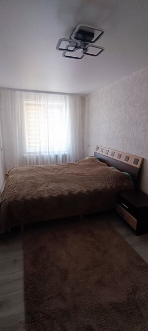 2 кімнатна з ремонтом на Київській Житомир - зображення 6