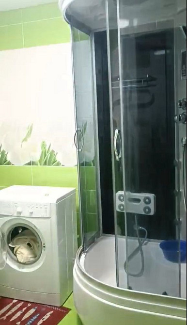 2 кімнатна з ремонтом на Київській Житомир - зображення 2