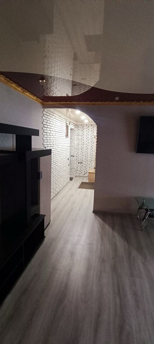 2 кімнатна з ремонтом на Київській Житомир - зображення 7