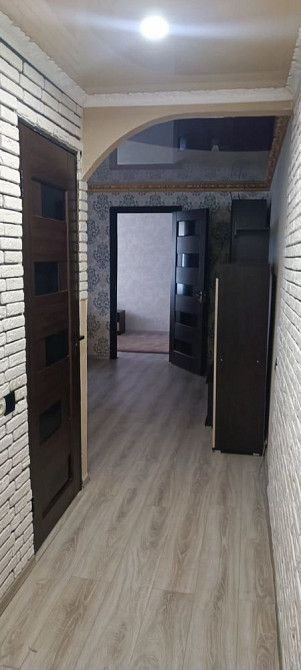 2 кімнатна з ремонтом на Київській Житомир - зображення 8