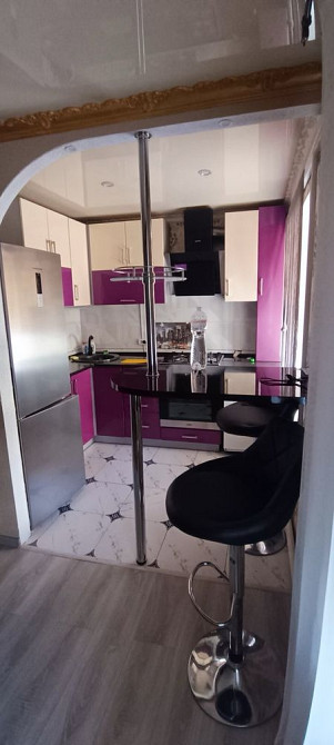 2 кімнатна з ремонтом на Київській Житомир - зображення 4