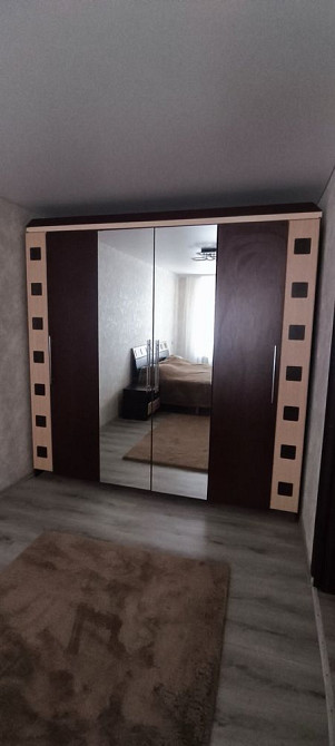 2 кімнатна з ремонтом на Київській Житомир - зображення 5