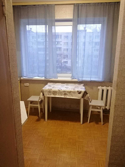 Оренда 1 км від власника Святошинський (Кіпріянова 4) Киев - изображение 3