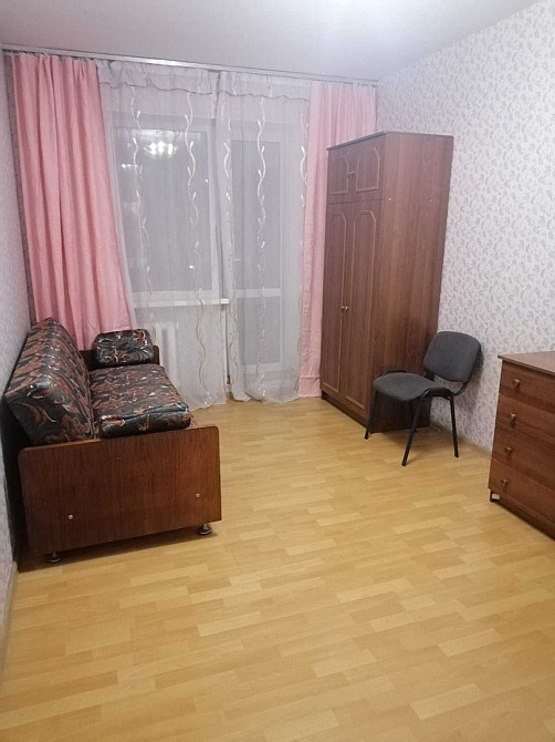 Оренда 1 км від власника Святошинський (Кіпріянова 4) Киев - изображение 7