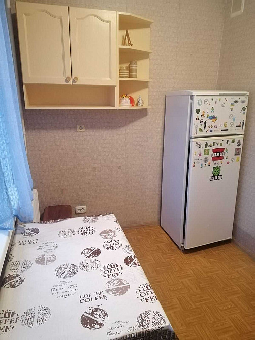 Оренда 1 км від власника Святошинський (Кіпріянова 4) Киев - изображение 4