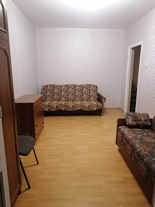 Оренда 1 км від власника Святошинський (Кіпріянова 4) Киев - изображение 6