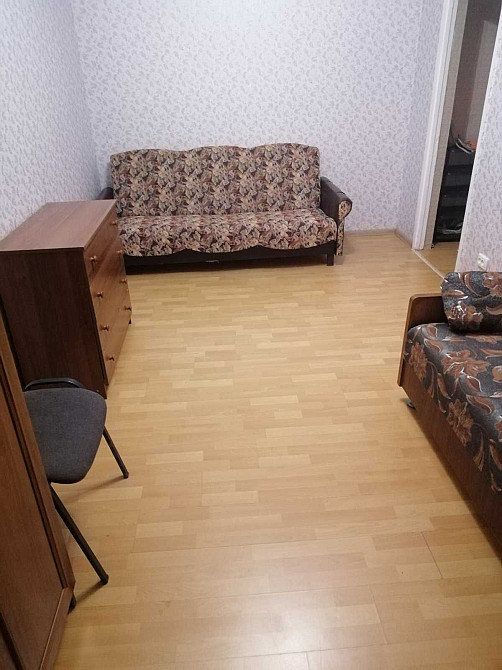 Оренда 1 км від власника Святошинський (Кіпріянова 4) Киев - изображение 5