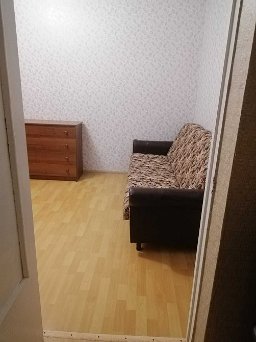 Оренда 1 км від власника Святошинський (Кіпріянова 4) Киев - изображение 8