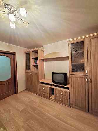 Здається в оренду 1 кімнаина квартира в центрі міста. Район Сільпо Каменец-Подольский