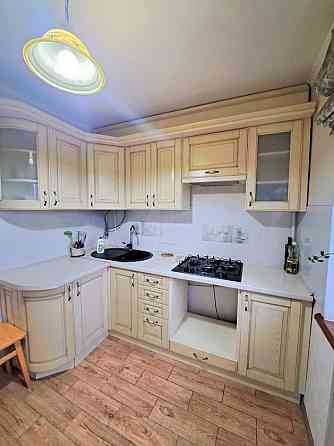 Здається в оренду 1 кімнаина квартира в центрі міста. Район Сільпо Каменец-Подольский