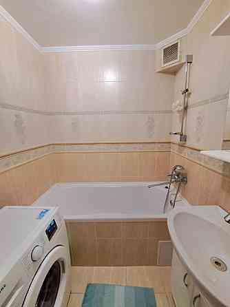 Здається в оренду 1 кімнаина квартира в центрі міста. Район Сільпо Каменец-Подольский