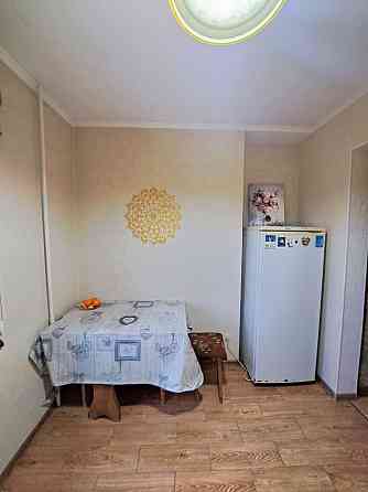 Здається в оренду 1 кімнаина квартира в центрі міста. Район Сільпо Каменец-Подольский