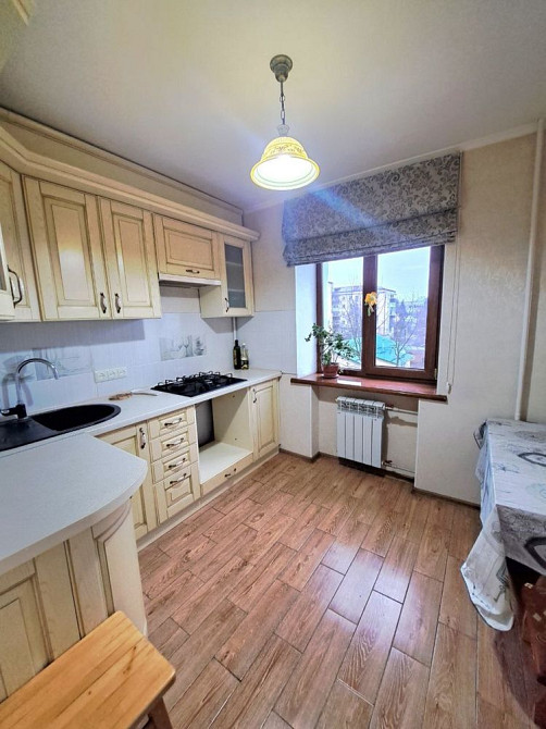 Здається в оренду 1 кімнаина квартира в центрі міста. Район Сільпо Кам`янець-Подільський - зображення 2