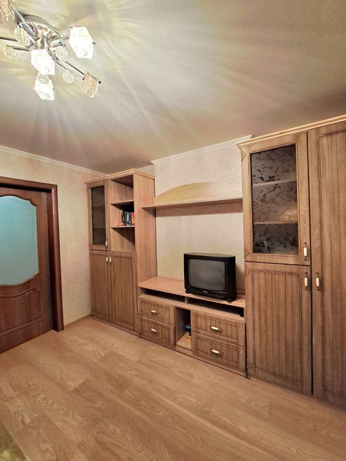 Здається в оренду 1 кімнаина квартира в центрі міста. Район Сільпо Кам`янець-Подільський - зображення 4