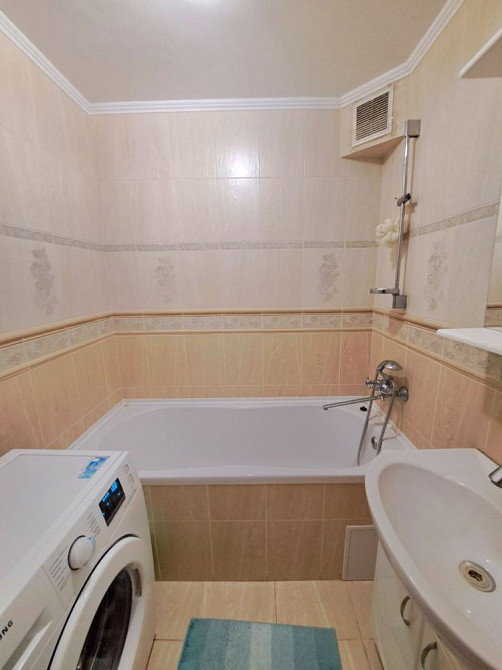 Здається в оренду 1 кімнаина квартира в центрі міста. Район Сільпо Кам`янець-Подільський - зображення 6