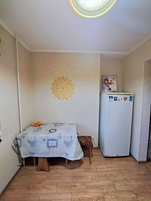 Здається в оренду 1 кімнаина квартира в центрі міста. Район Сільпо Кам`янець-Подільський - зображення 3