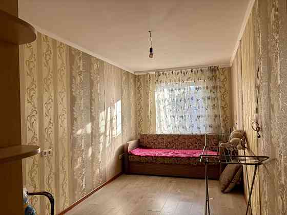 Сдам двухкомнатную квартиру на Черемушках Одеса