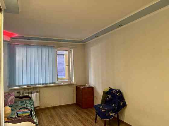 Сдам двухкомнатную квартиру на Черемушках Одеса