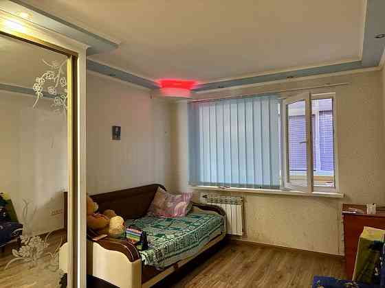 Сдам двухкомнатную квартиру на Черемушках Одеса