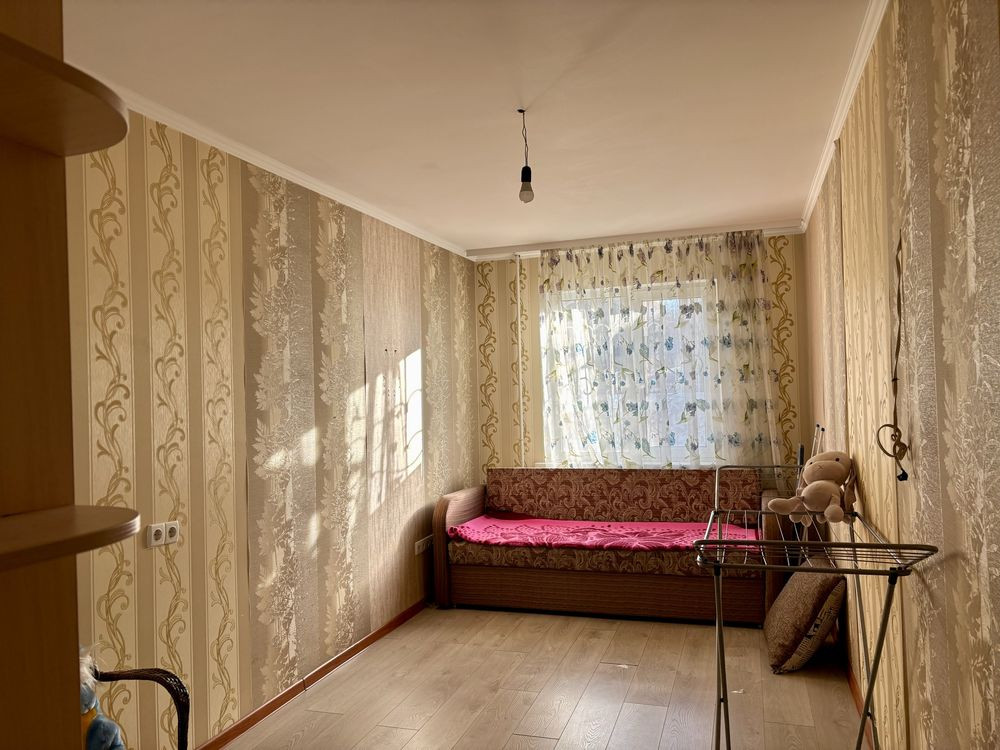 Сдам двухкомнатную квартиру на Черемушках Одеса - зображення 3