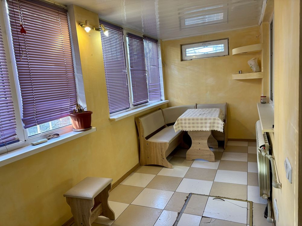 Сдам двухкомнатную квартиру на Черемушках Одеса - зображення 5