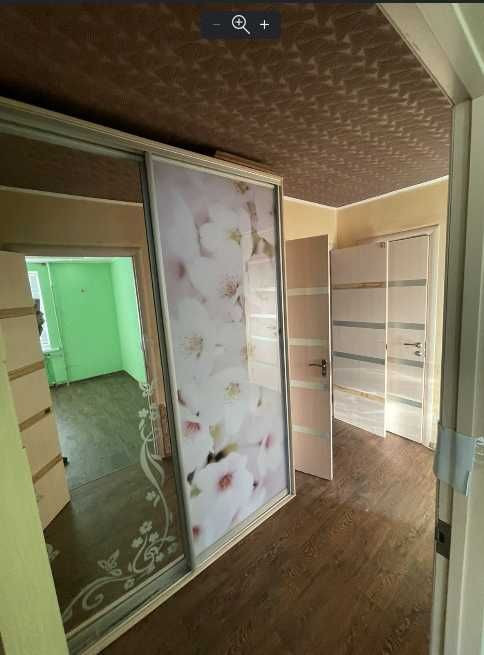 Аренда 2-х комнатной квартиры в центре Славянск - изображение 4