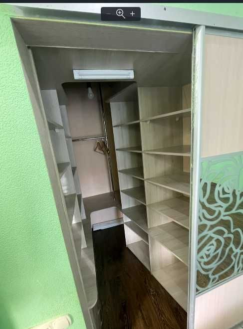 Аренда 2-х комнатной квартиры в центре Славянск - изображение 5