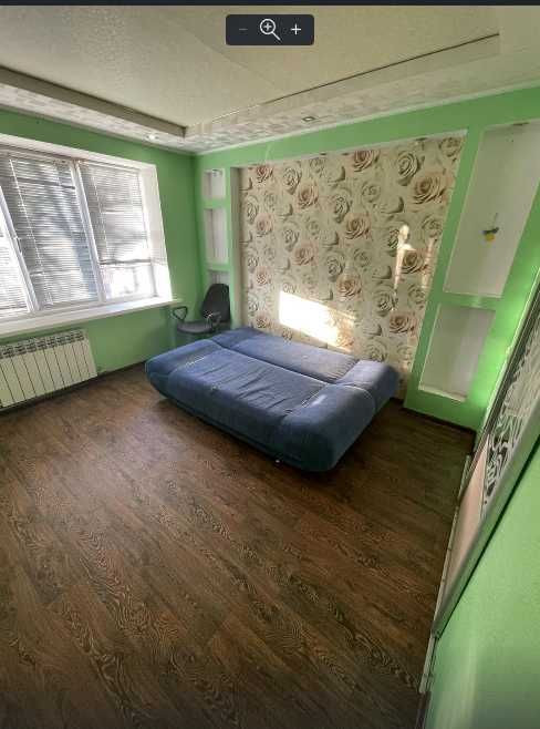 Аренда 2-х комнатной квартиры в центре Славянск - изображение 6