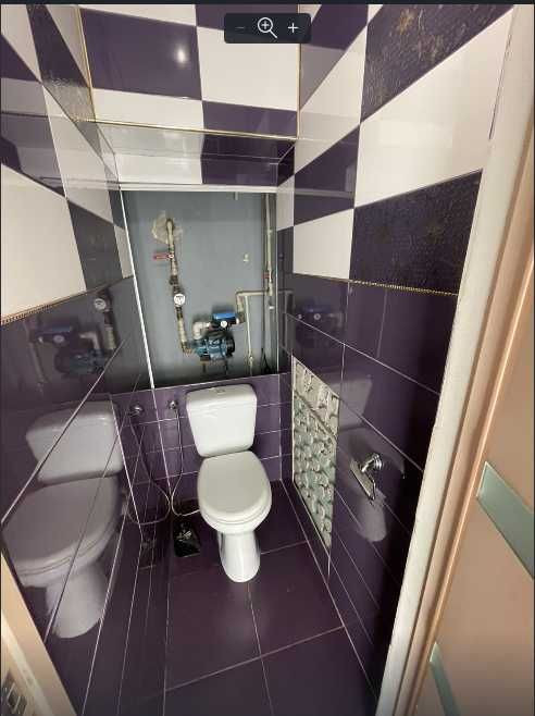 Аренда 2-х комнатной квартиры в центре Славянск - изображение 3