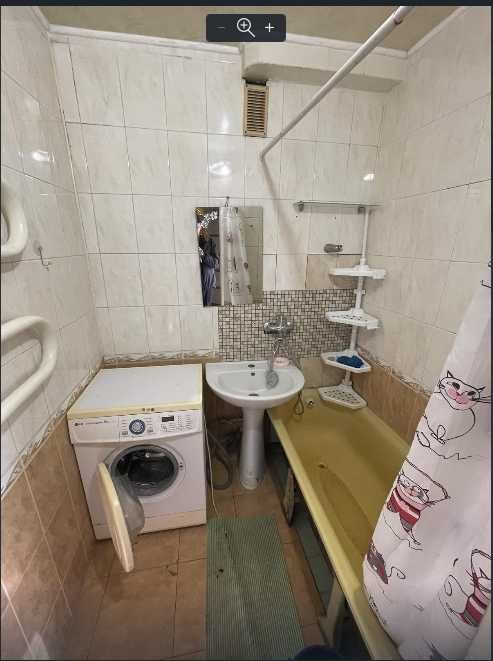 Аренда 2-х комнатной квартиры в центре Славянск - изображение 2