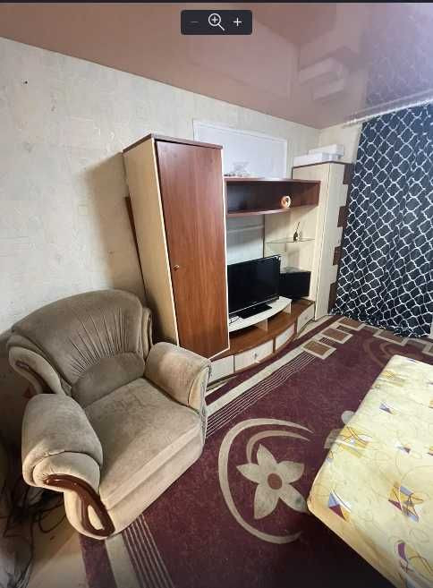 Аренда 2-х комнатной квартиры в центре Славянск - изображение 7