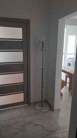 Оренда квартири у новобудові поруч парку Шевченка Ивано-Франковск