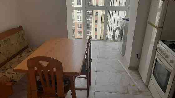 Оренда квартири у новобудові поруч парку Шевченка Ивано-Франковск