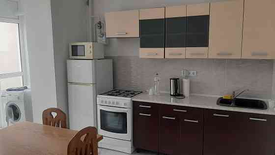 Оренда квартири у новобудові поруч парку Шевченка Ивано-Франковск