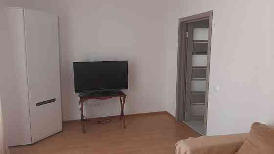 Оренда квартири у новобудові поруч парку Шевченка Ивано-Франковск