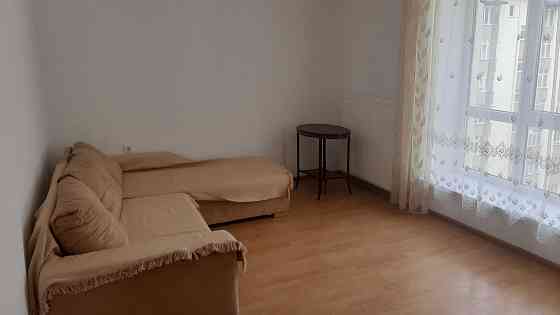 Оренда квартири у новобудові поруч парку Шевченка Ивано-Франковск