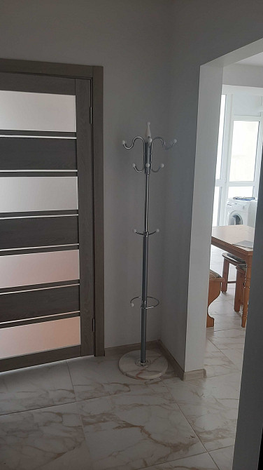 Оренда квартири у новобудові поруч парку Шевченка Ивано-Франковск - изображение 4