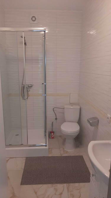 Оренда квартири у новобудові поруч парку Шевченка Ивано-Франковск - изображение 3