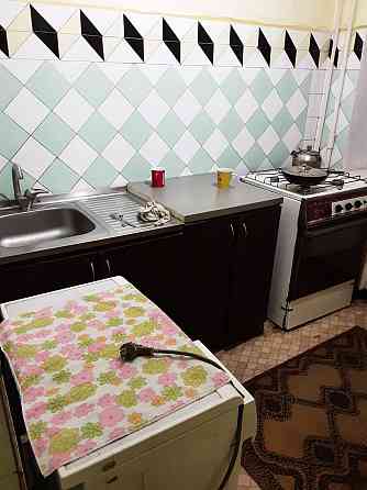 Сдам 1 ком.кв. на Черемушках Одеса