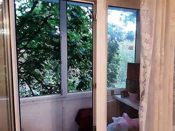 Сдам 1 ком.кв. на Черемушках Одеса