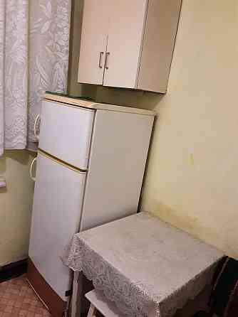 Сдам 1 ком.кв. на Черемушках Одеса