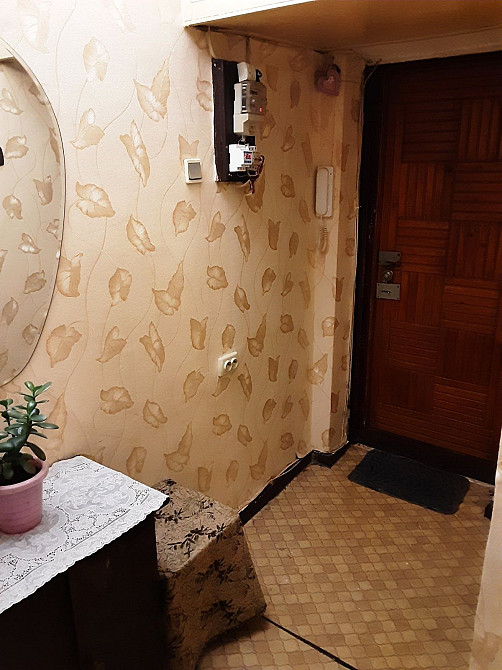 Сдам 1 ком.кв. на Черемушках Одеса - зображення 7