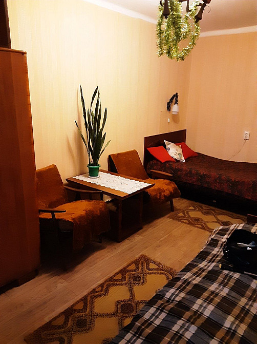 Сдам 1 ком.кв. на Черемушках Одеса - зображення 1