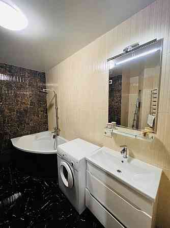 Оренда стильної квартири в ЖК Манхеттен вул Степанівни Шевченка Львів