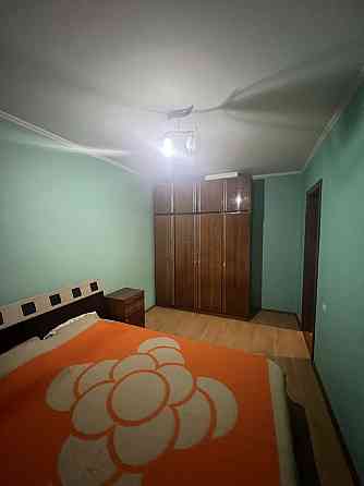 Здам 2-х кімнатну квартиру р-н Княжого Двору. Каменец-Подольский