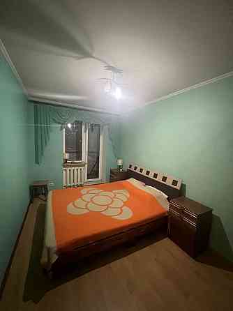 Здам 2-х кімнатну квартиру р-н Княжого Двору. Каменец-Подольский