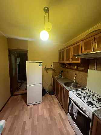 Здам 2-х кімнатну квартиру р-н Княжого Двору. Каменец-Подольский